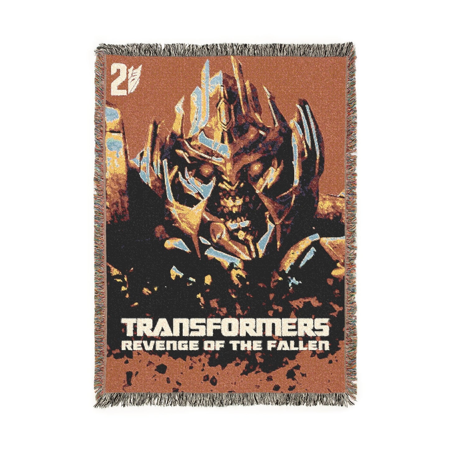Prime Threads